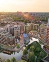 The London Standard