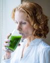 A day in the life Nutritionist Christine Bailey A day in the life Nutritionist Christine Bailey13