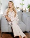 Palm reading for the wellness age: can a hand scan really tell your health fortune? Palm reading for the wellness age: can a hand scan really tell your health fortune?14