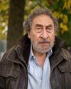 Howard Jacobson hates protests. So what does he do to fight antisemitism? Howl Howard Jacobson hates protests. So what does he do to fight antisemitism? Howl4