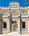 The London Standard