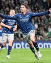 Arteta banks on Lisbon blueprint to bring the title to north London18