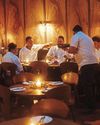 A brand new type of restaurant in a copycat world6