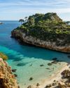 WHY MALLORCA IS TEMI AJIBADE'S ULTIMATE GLOW-UP10