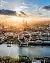 LONDONMAXXING: HOW TO GO LARGE IN THE GREATEST CITY ON EARTH0