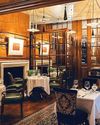 The London Standard