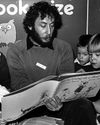 I must not taint the joy of my son's childhood with the fact that he died8