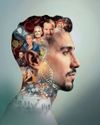 The man who took a trip from psychedelics to psychosis to longevity20