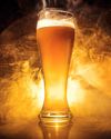 The £ll pint sets an insane, disastrous precedent-pull the other one7
