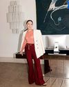 Meet the designer adored by Hollywood and royalty27