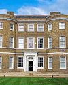 William Morris Gallery26