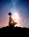 Could a quantum energy reading be the answer to all your problems?10