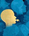 Whistleblowers are not bounty hunters — so let's get the law fixed to protect them Whistleblowers are not bounty hunters — so let's get the law fixed to protect them6