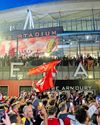 HOW ARTETA ENDED 22 YEARS OF ARSENAL PAIN HOW ARTETA ENDED 22 YEARS OF ARSENAL PAIN30