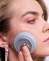 This budget LED tool offers glow and lift—but demands commitment This budget LED tool offers glow and lift—but demands commitment22