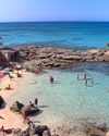 WHY LUKE HERSHESON FELL FOR FORMENTERA WHY LUKE HERSHESON FELL FOR FORMENTERA28