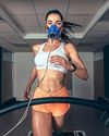Suck it and see: why VO2maxxing is the new longevity badge of honour The London Standard