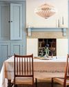Home design is better together Home design is better together25