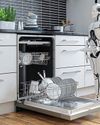 Take a load off: how soon before a humanoid robot will be doing your dishes? Take a load off: how soon before a humanoid robot will be doing your dishes?20