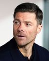 Chelsea bagging Alonso is a coup — giving him power is a winner Chelsea bagging Alonso is a coup — giving him power is a winner33