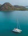 Sailing into the spirit of summer with the TradeWinds experience Sailing into the spirit of summer with the TradeWinds experience37