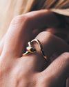 Jewellery with soul Jewellery with soul27