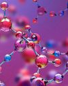 You'd be NAD not to get to grips with this healthy ageing molecule21