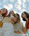 THE HARRY STYLES-FUELLED REBIRTH OF WARPAINT10