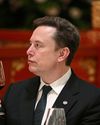 Inside the gilded world of the banking elite28