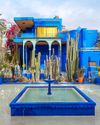 SAVOUR MARRAKESH WITH JOHN GREGORY-SMITH26