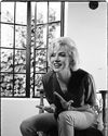 The agony, ecstasy and self-made genius of Marilyn Monroe17