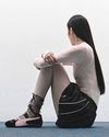 The style rules for joining Fashion FC13