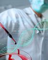 Up close and personal: tailor-made health plans are the next big thing in longevity10