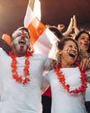 Can a World Cup bounce rescue our pubs and bars?15