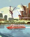 Inside London’s Great Affordable Homes Betrayal11