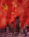 HOW CHINESE MONEY DISFIGURED LONDON1