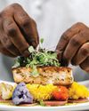The Local Palate