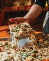 The Local Palate