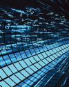 Data Pipeline Data Pipeline