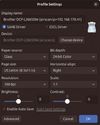 Scanning made easy Don't Sleep on NAPS2 Scanning made easy Don't Sleep on NAPS2