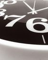 Tuning tools for AMD graphics chips Clockwork Linux Magazine