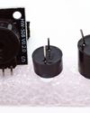 MakerSpace Buzzer music: Simple melodies with the Pi Pico Buzz It, Baby! Linux Magazine