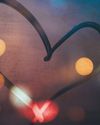 Labor of Love Linux Magazine