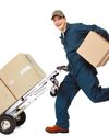 How Flatpak, AppImage, and Snap are changing software distribution Ship It!7