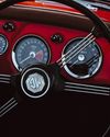 Dashboard Delight3