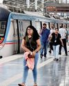 State-funded Metro to chug into RGIA in 3 yrs