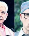 Transfer row: MLAs call for respecting people’s mandate17