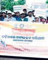 Ensure Odia signboards in shops: Min to bizmen10