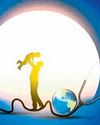 'Nurturing health early key to lifelong wellbeing'9