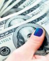 FPIs pull out ₹10,355cr from equities on US tariffs33